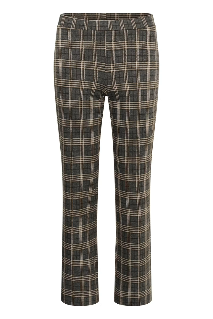 Part Two Pontas Trousers