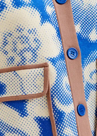 Essentiel Antwerp Joly  Cardigan