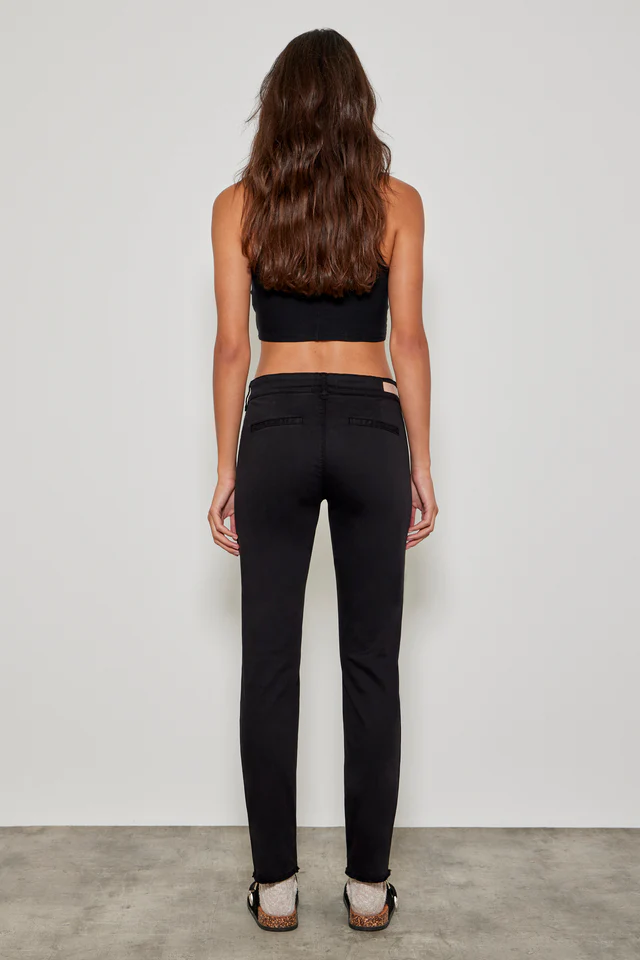 Five Cathy Trousers