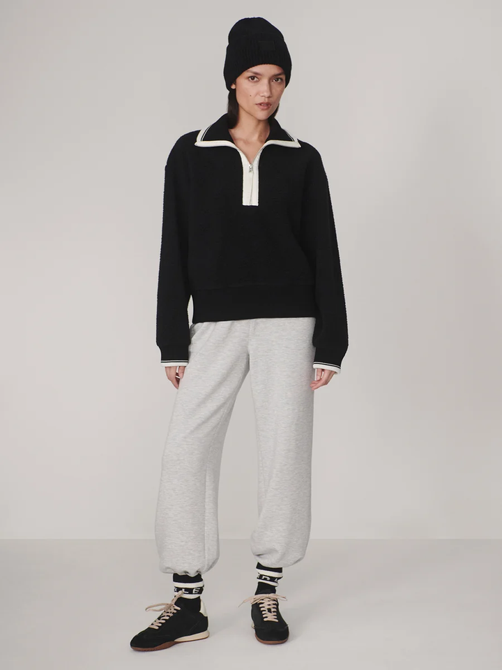 Varley Anika Fleece