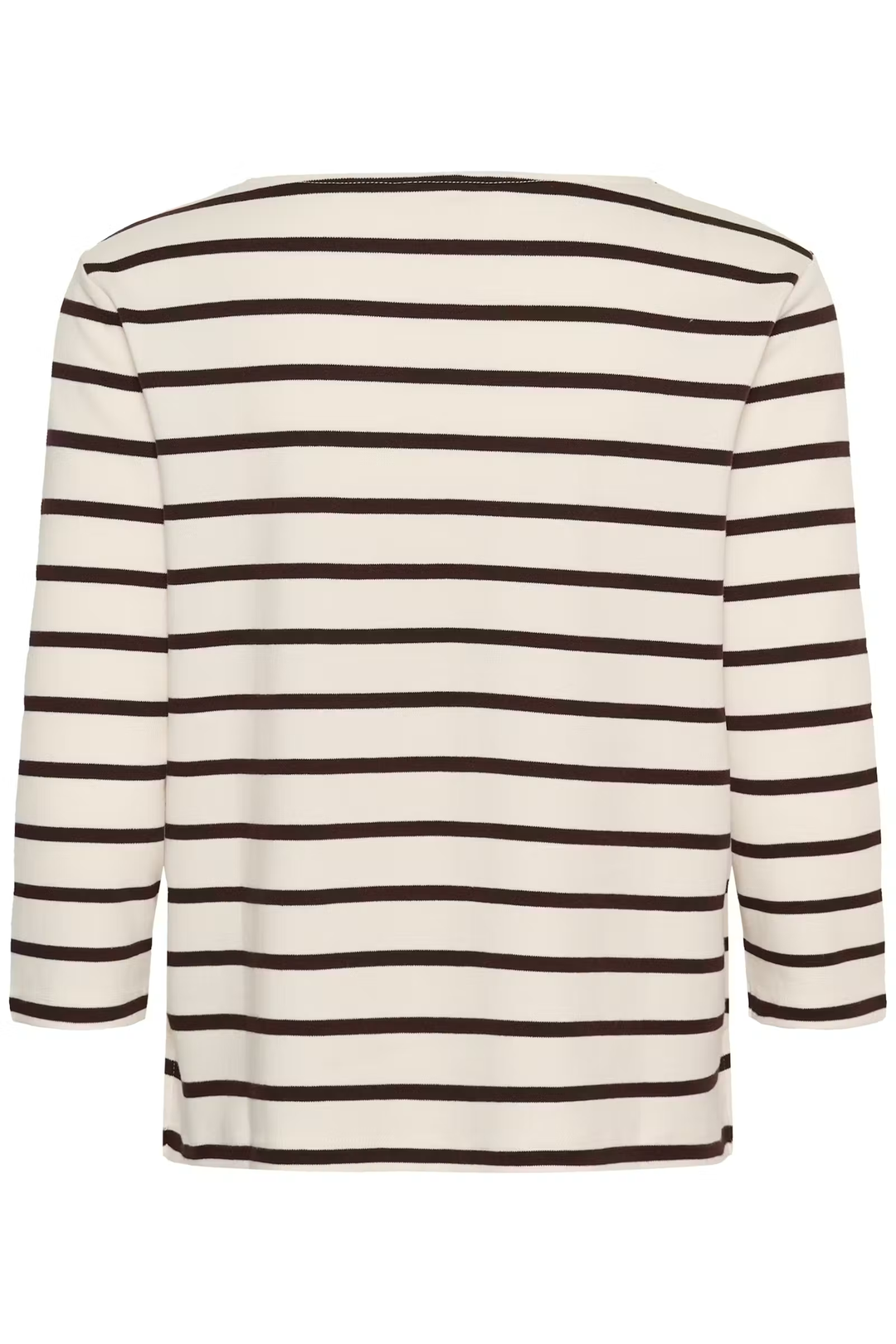 Part Two Nela T shirt