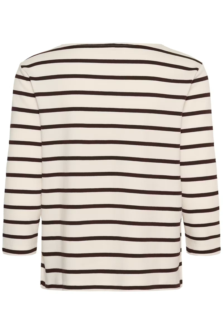 Part Two Nela T shirt