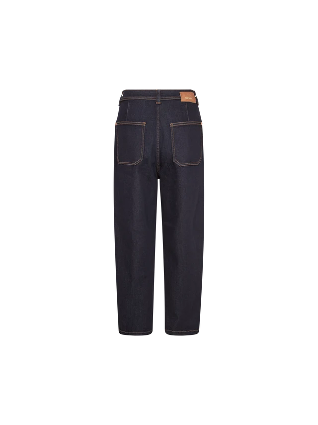 MM Aymen delux Jeans