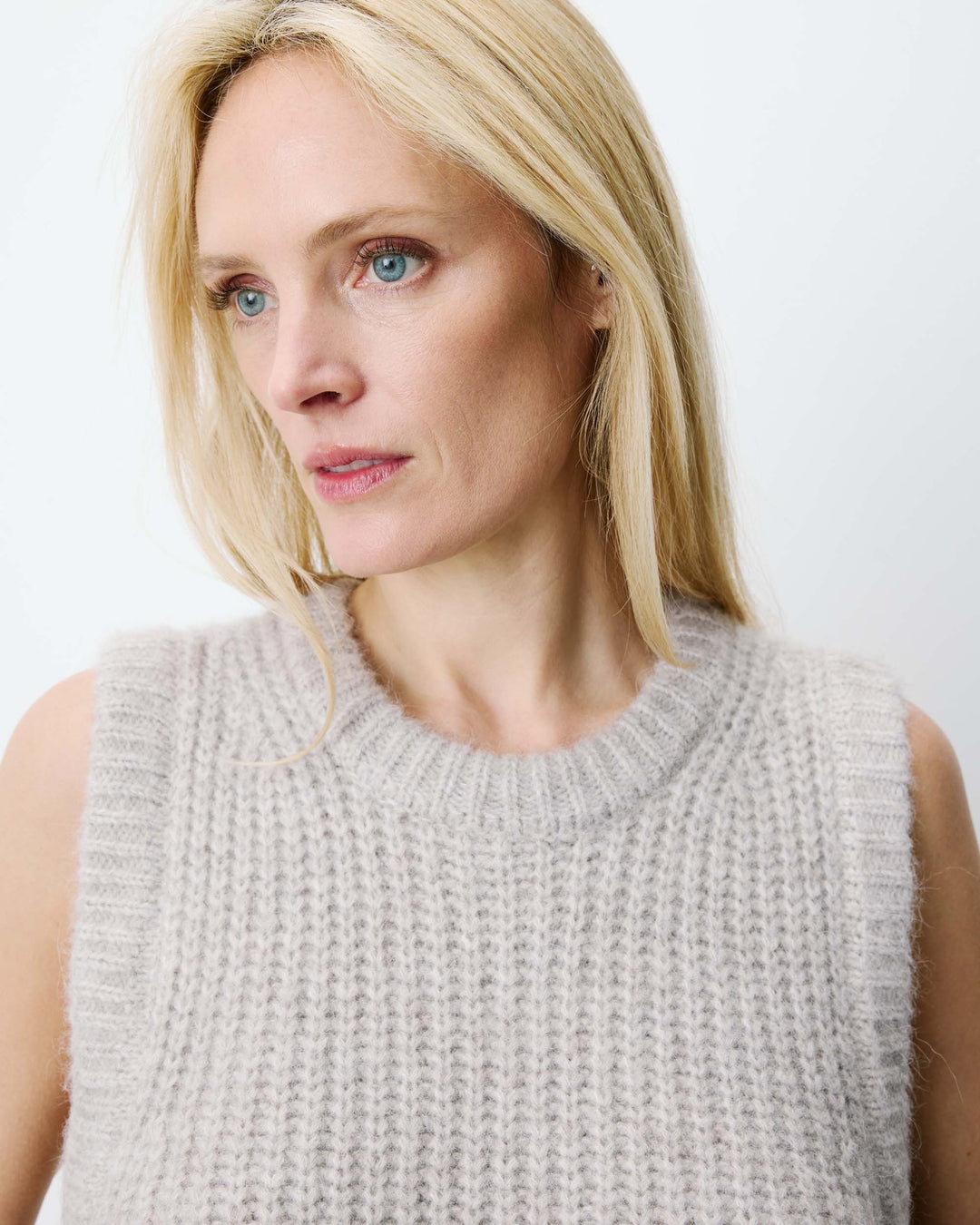 Grace & Mila Sweater
