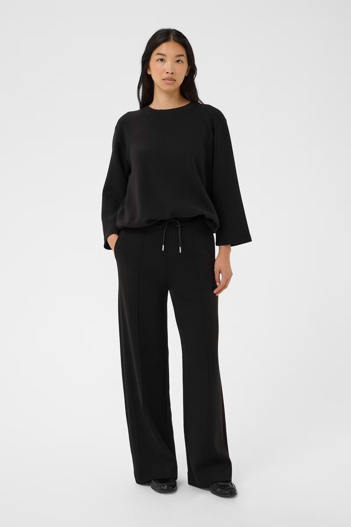 Part Two Cheline Trousers