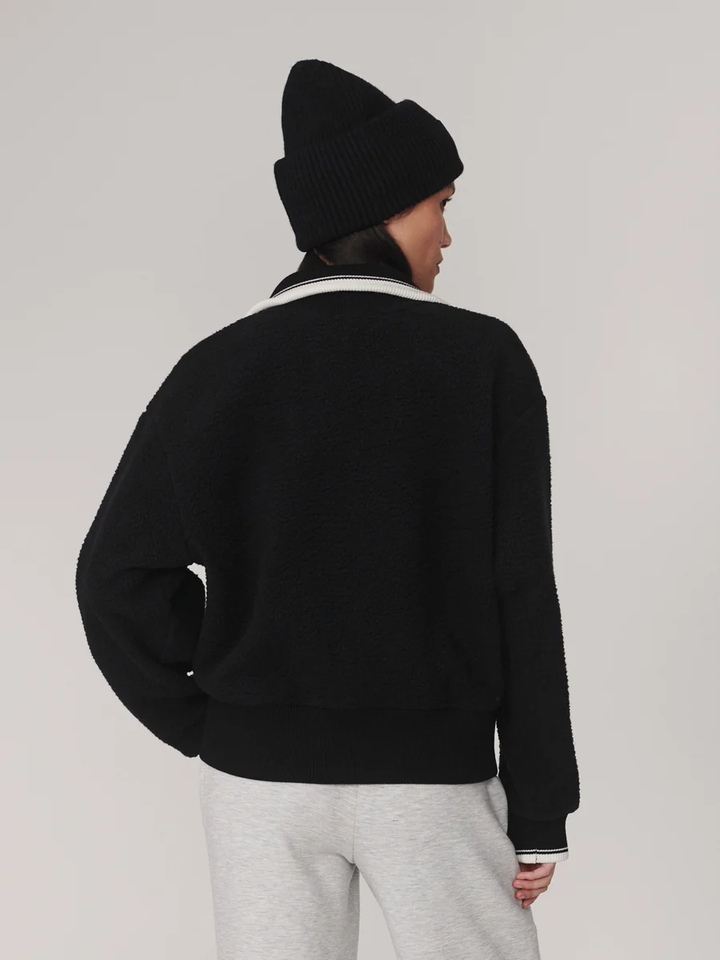 Varley Anika Fleece