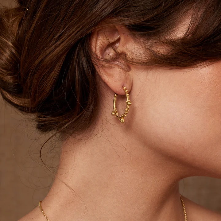 Ashiana Allegra Earrings