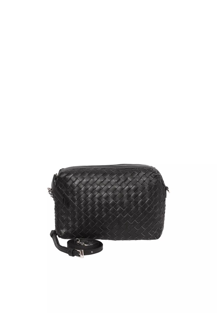 Abro Cross Body Kaia Bag