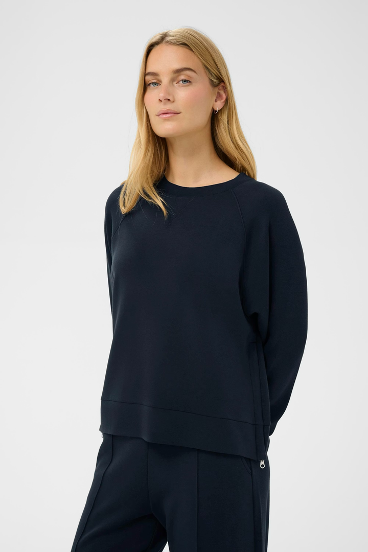 Part Two Zola Sweatshirt