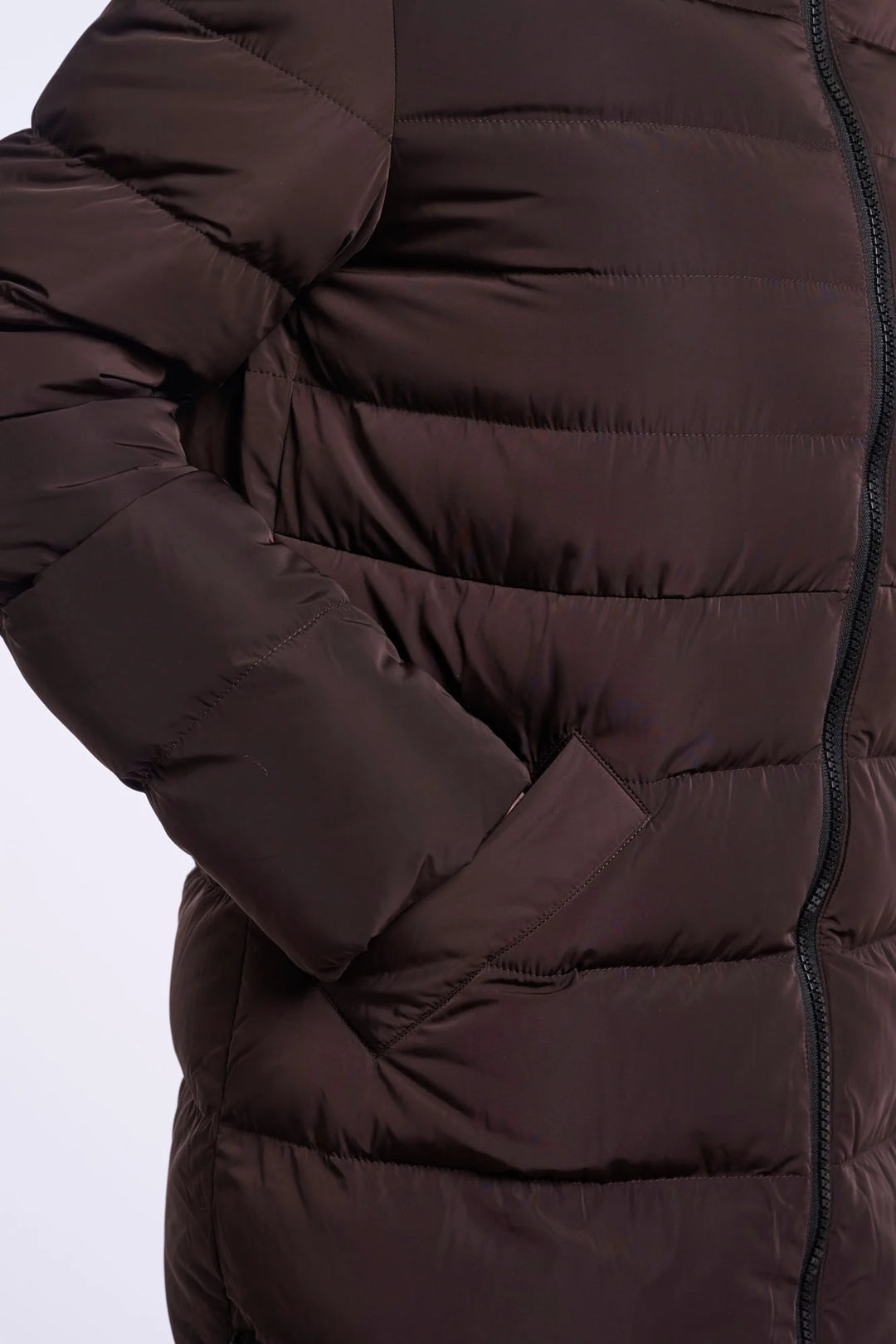 Rino & Pelle Keila Coat