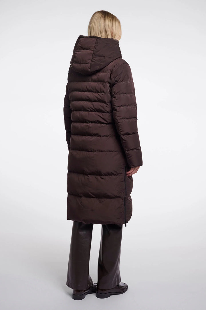 Rino & Pelle Keila Coat