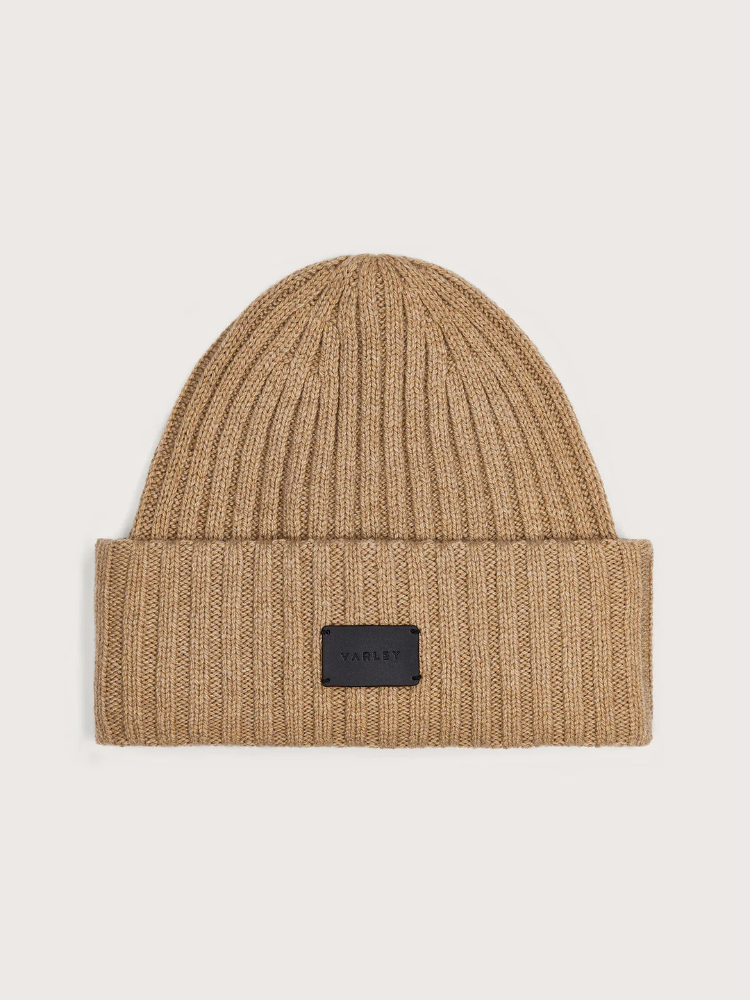 Varley Elva Chunky Rib Beanie