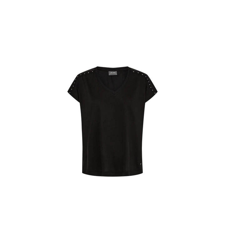 Mosmosh Nacelle Stud Tee