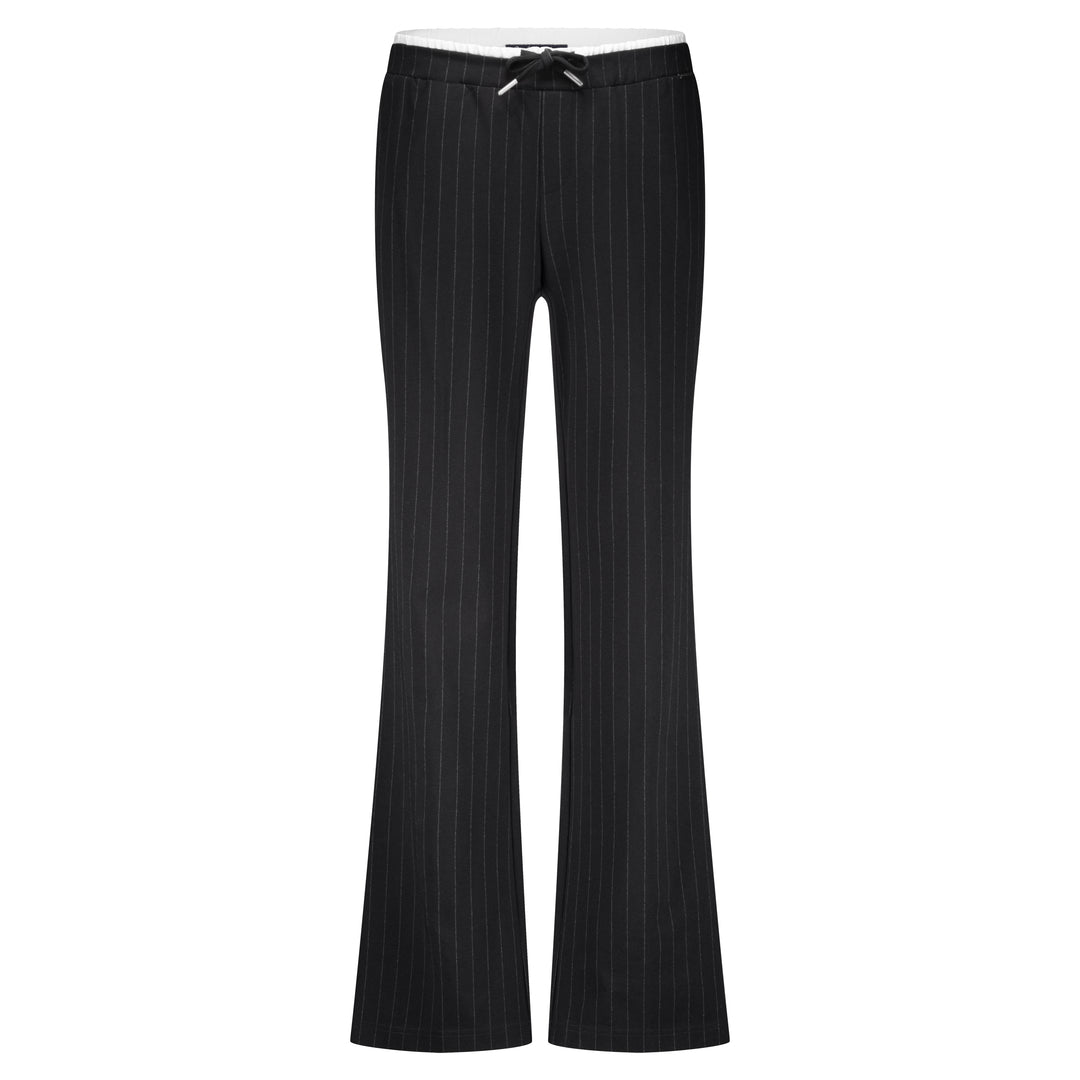 RB Colette sporty stripe trousers