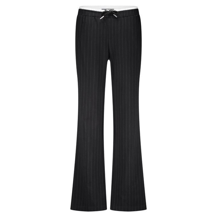 RB Colette sporty stripe trousers