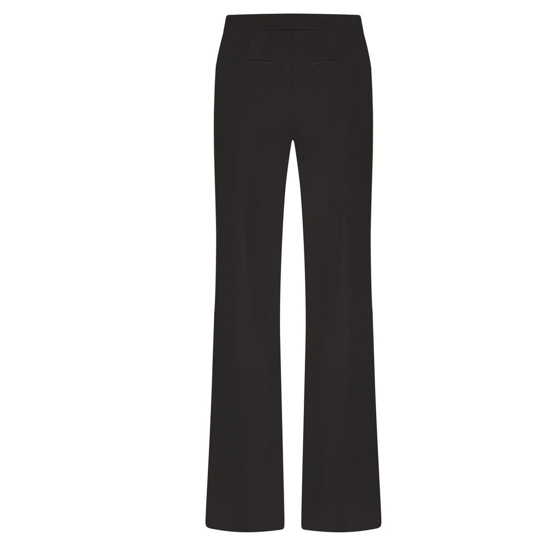 RB Punta side stripe try