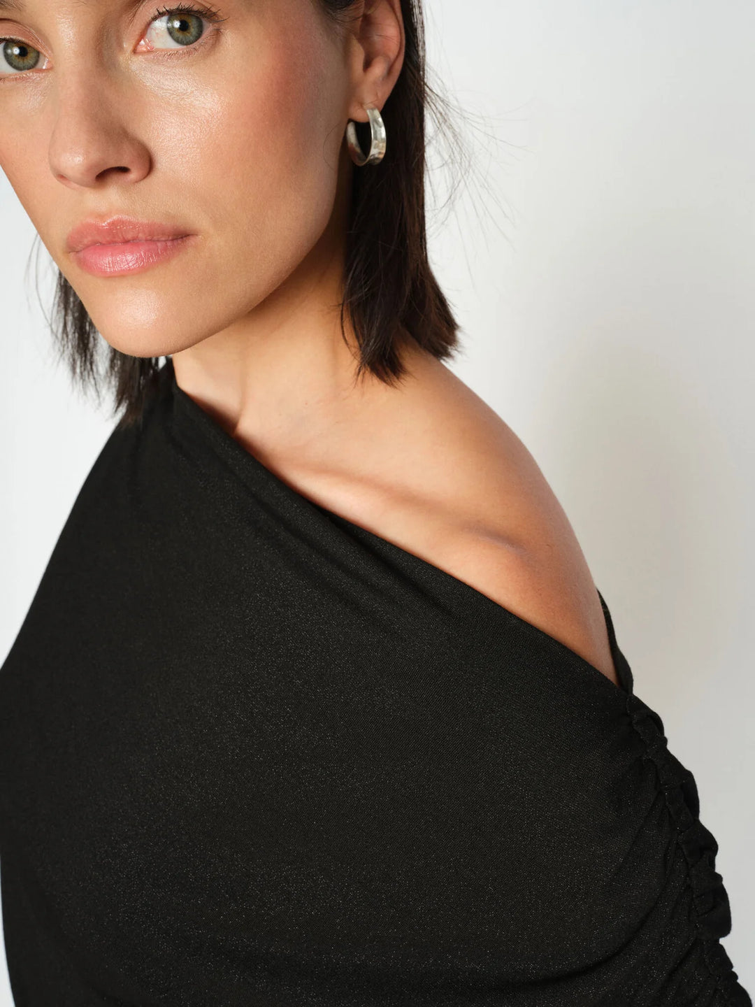 Mosmosh Shima Sleeveless Tee