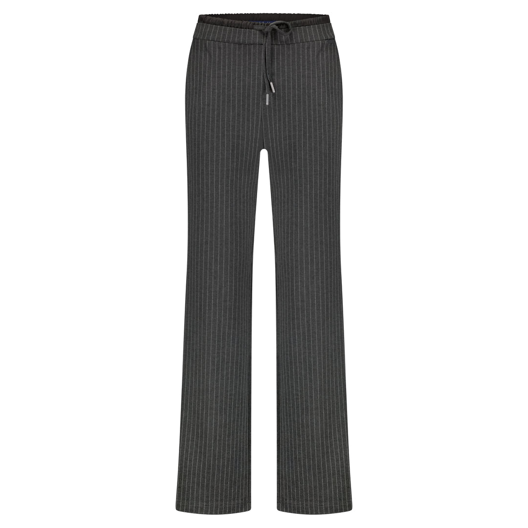 RB Colette sporty stripe trousers