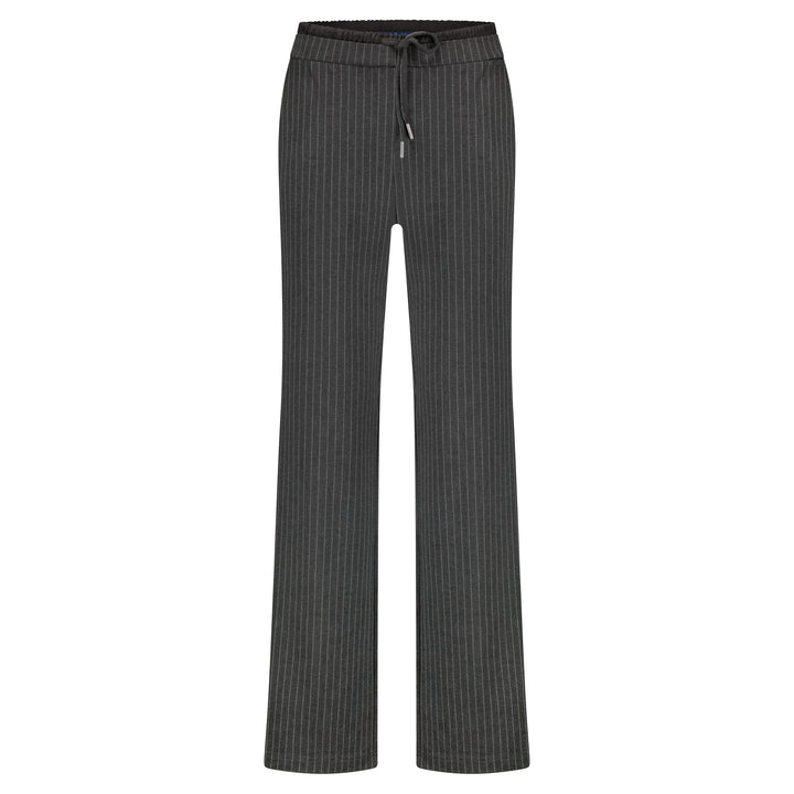 RB Colette sporty stripe trousers