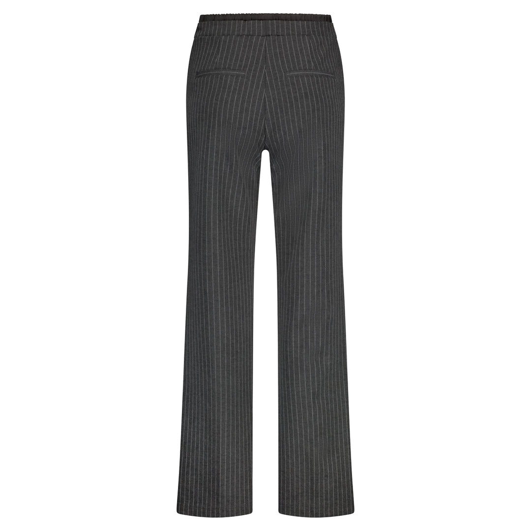 RB Colette sporty stripe trousers