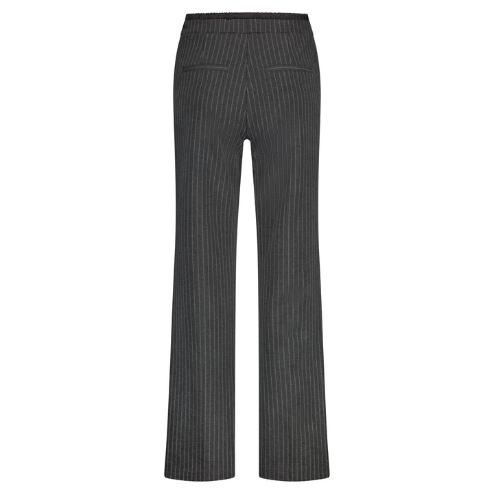 RB Colette sporty stripe trousers