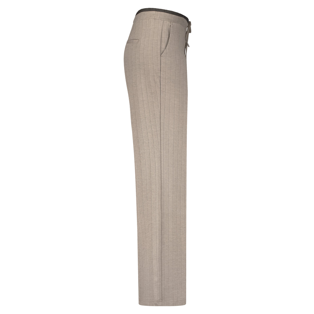 RB Colette punta sporty trs