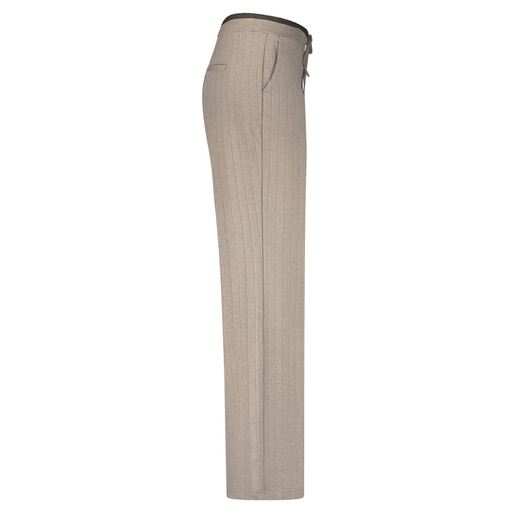 RB Colette punta sporty trs