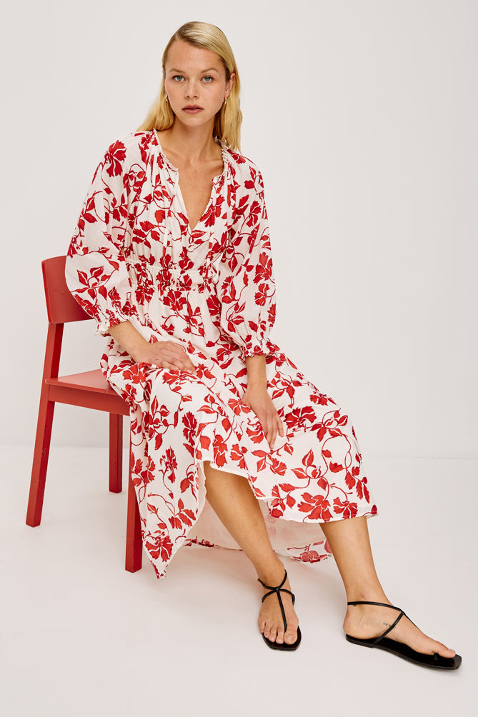 Rails Matia Dress