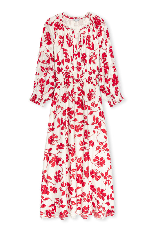 Rails Matia Dress