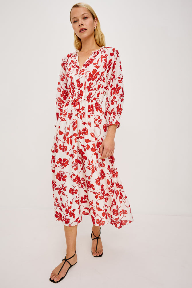 Rails Matia Dress