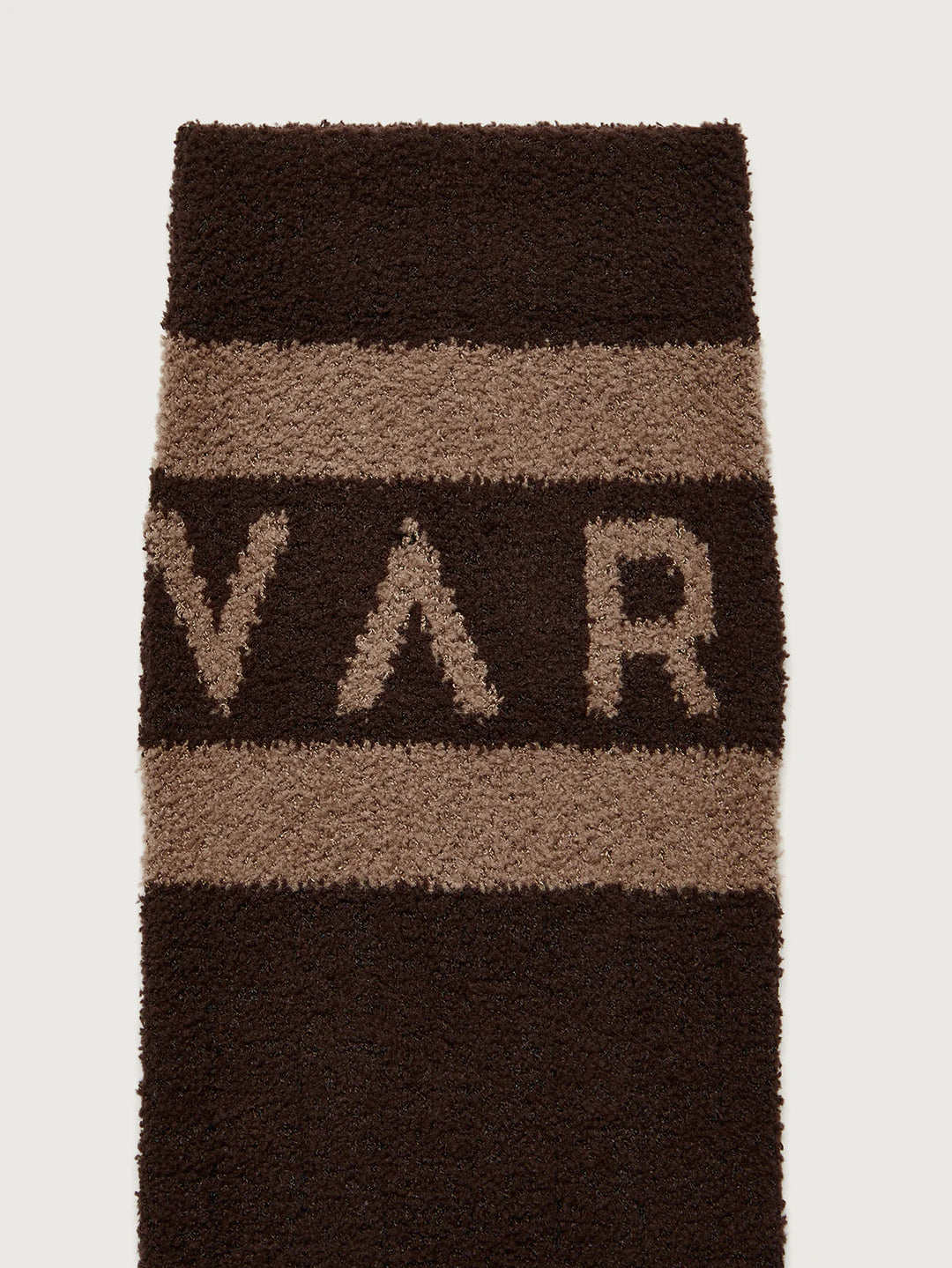 Varley Spencer sock