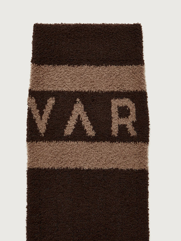 Varley Spencer sock