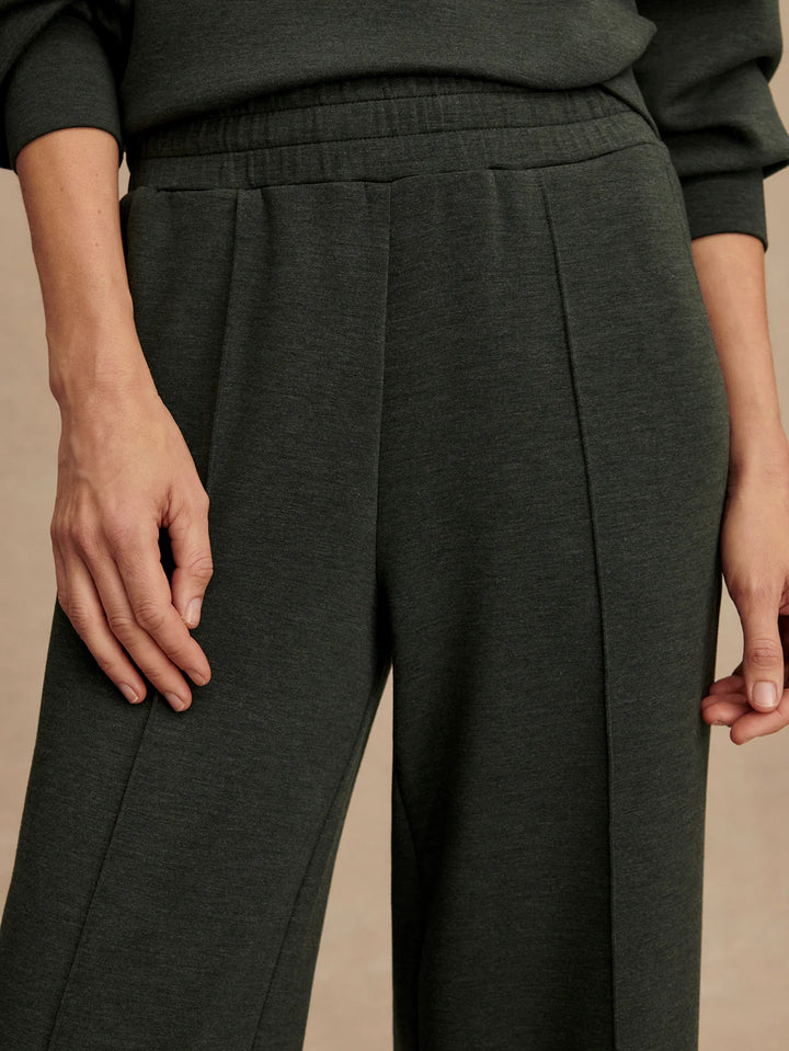 Varley Wide Leg Pant 28