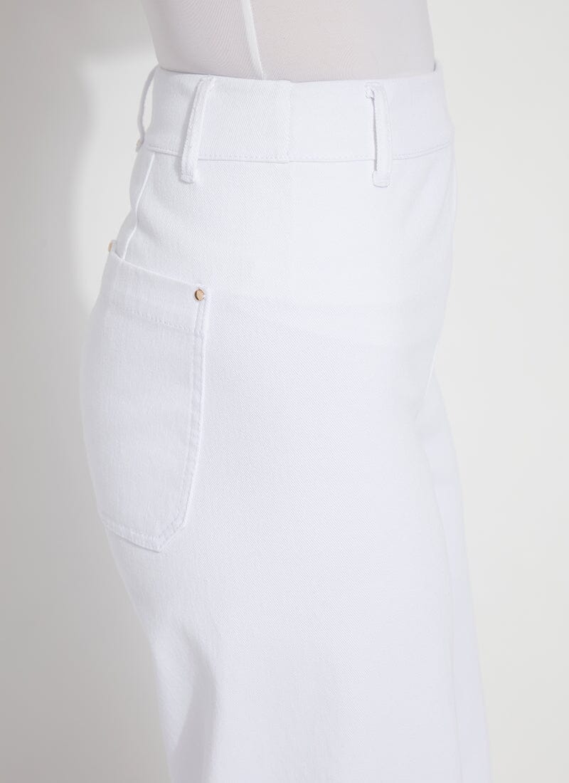 Lysse Erin Wide Leg Trouser