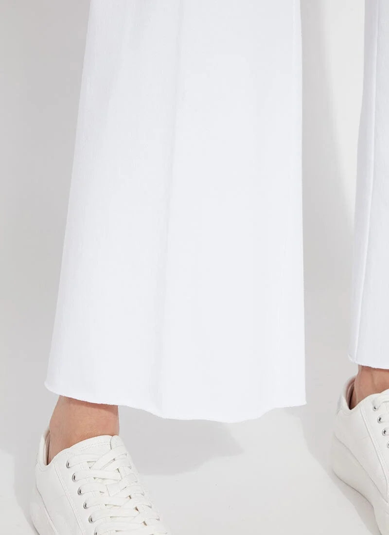 Lysse Erin Wide Leg Trouser
